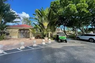 3566 Deer Creek Palladian Cir, Deerfield Beach, FL 33442 - Photo 26