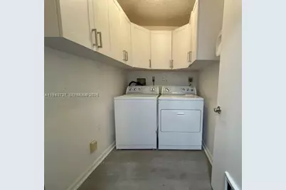 3566 Deer Creek Palladian Cir, Deerfield Beach, FL 33442 - Photo 22