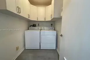 3566 Deer Creek Palladian Cir, Deerfield Beach, FL 33442 - Photo 22