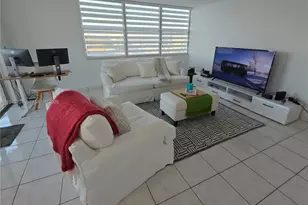 1351 NE Miami Gardens Dr, Miami, FL 33179 - Photo 8