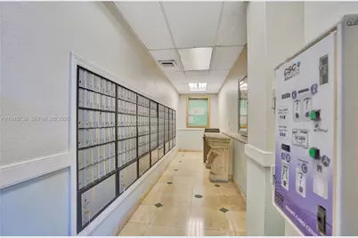 1351 NE Miami Gardens Dr #806E, Miami, FL 33179 - Photo 22