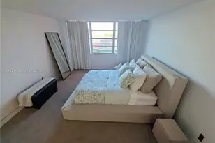 1351 NE Miami Gardens Dr, Miami, FL 33179 - Photo 14