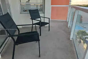 1351 NE Miami Gardens Dr, Miami, FL 33179 - Photo 18