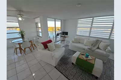 1351 NE Miami Gardens Dr #806E, Miami, FL 33179 - Photo 2