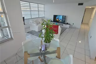 1351 NE Miami Gardens Dr, Miami, FL 33179 - Photo 6