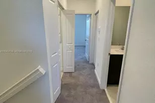 2634 SE 11th Ct, Homestead, FL 33035 - Photo 8