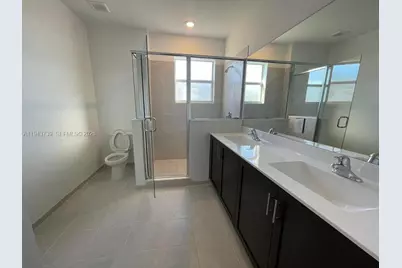 2634 SE 11th Ct #2634, Homestead, FL 33035 - Photo 18