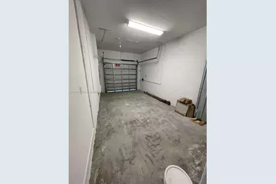 2634 SE 11th Ct #2634, Homestead, FL 33035 - Photo 14