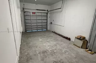 2634 SE 11th Ct, Homestead, FL 33035 - Photo 14