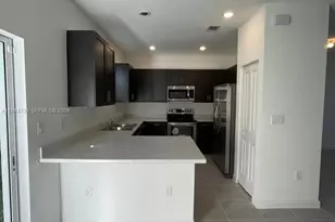 2634 SE 11th Ct, Homestead, FL 33035 - Photo 6