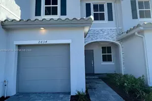 2634 SE 11th Ct, Homestead, FL 33035 - Photo 1