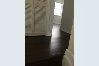 11244 NW 54th Ter #0, Doral, FL 33178 - Photo 22