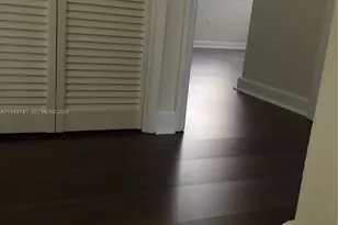 11244 NW 54th Terrace, Doral, FL 33178 - Photo 22