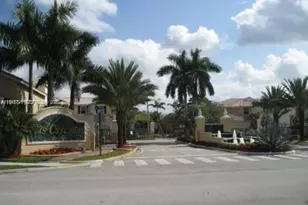 11244 NW 54th Terrace, Doral, FL 33178 - Photo 1