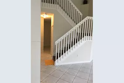 11244 NW 54th Ter #0, Doral, FL 33178 - Photo 6