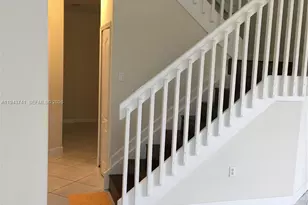 11244 NW 54th Terrace, Doral, FL 33178 - Photo 6