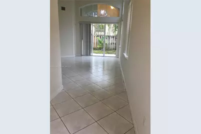11244 NW 54th Ter #0, Doral, FL 33178 - Photo 4