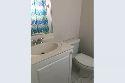 11244 NW 54th Ter #0, Doral, FL 33178 - Photo 24