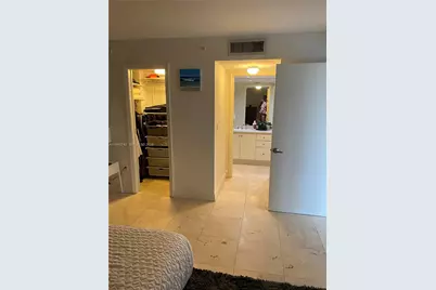 6917 Collins Ave #426, Miami Beach, FL 33141 - Photo 10