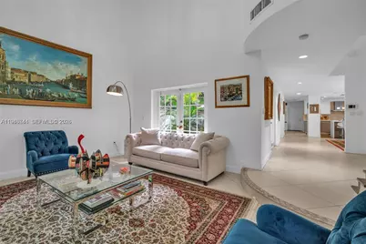 1543 Dorado Ave, Coral Gables, FL 33146 - Photo 16