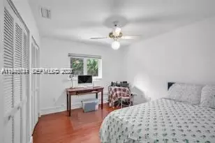 1543 Dorado Ave, Coral Gables, FL 33146 - Photo 26