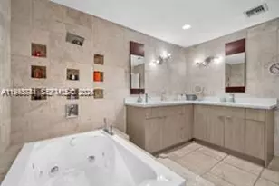 1543 Dorado Ave, Coral Gables, FL 33146 - Photo 32