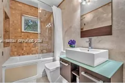 1543 Dorado Ave, Coral Gables, FL 33146 - Photo 36