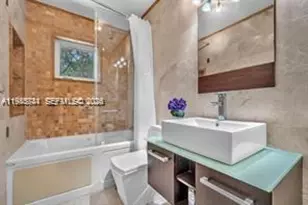 1543 Dorado Ave, Coral Gables, FL 33146 - Photo 36