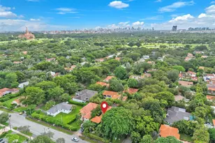 1543 Dorado Ave, Coral Gables, FL 33146 - Photo 6