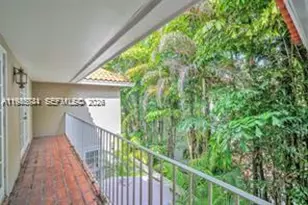 1543 Dorado Ave, Coral Gables, FL 33146 - Photo 40