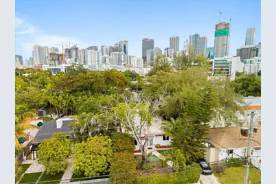 321 SW 19th Rd, Miami, FL 33129 - Photo 24