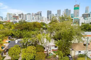 321 SW 19th Rd, Miami, FL 33129 - Photo 24