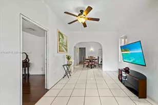 321 SW 19th Rd, Miami, FL 33129 - Photo 42