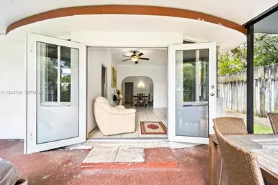 321 SW 19th Rd, Miami, FL 33129 - Photo 44