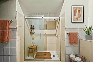 321 SW 19th Rd, Miami, FL 33129 - Photo 66