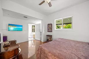 321 SW 19th Rd, Miami, FL 33129 - Photo 56