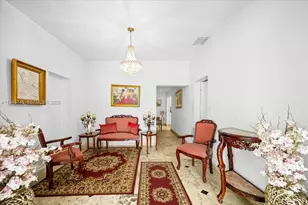 321 SW 19th Rd, Miami, FL 33129 - Photo 6