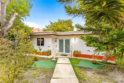 321 SW 19th Rd, Miami, FL 33129 - Photo 28