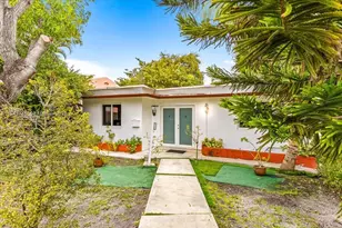 321 SW 19th Rd, Miami, FL 33129 - Photo 28