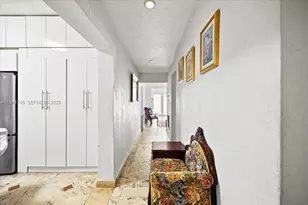 321 SW 19th Rd, Miami, FL 33129 - Photo 38