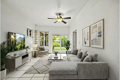 321 SW 19th Rd, Miami, FL 33129 - Photo 62