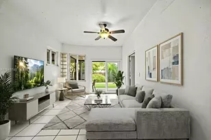 321 SW 19th Rd, Miami, FL 33129 - Photo 62