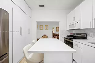 321 SW 19th Rd, Miami, FL 33129 - Photo 36