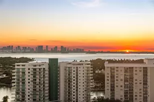 6799 Collins Ave, Miami Beach, FL 33141 - Photo 6