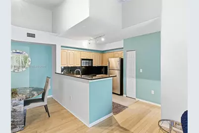 6861 SW 44th St #304, Miami, FL 33155 - Photo 4