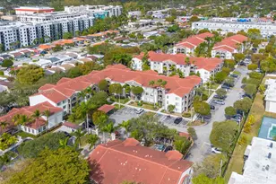 6861 SW 44th St, Miami, FL 33155 - Photo 20