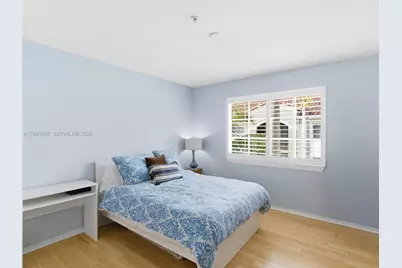 6861 SW 44th St #304, Miami, FL 33155 - Photo 16