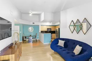 6861 SW 44th St, Miami, FL 33155 - Photo 1