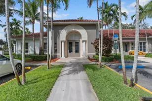 6861 SW 44th St, Miami, FL 33155 - Photo 46