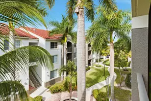 6861 SW 44th St, Miami, FL 33155 - Photo 10